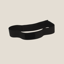 Neoprene strap - L