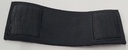 SECURING VELCRO STRAP (ES)