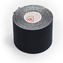 KINESIO TAPE