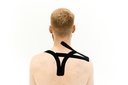 KINESIOTAPE