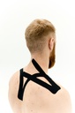 KINESIOTAPE