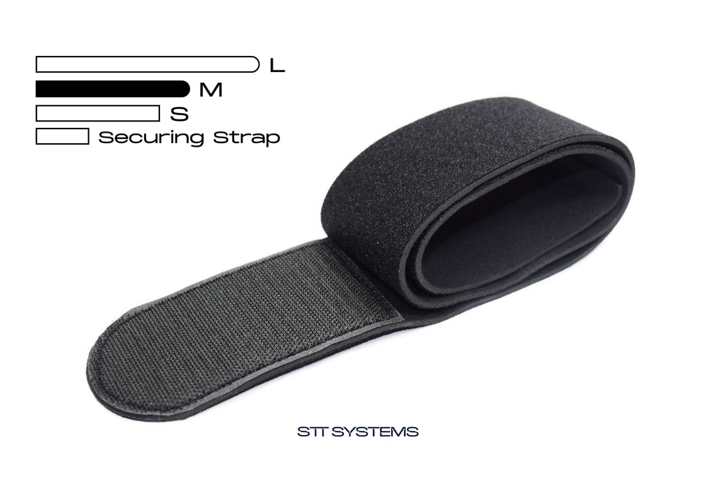 BODY STRAP - M