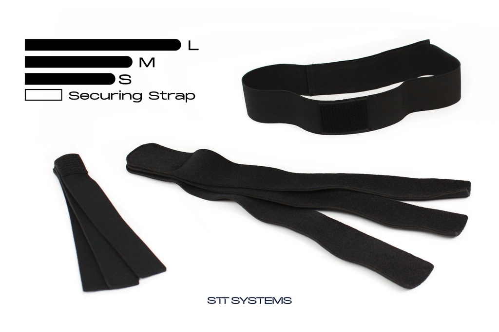 BODY STRAP - M