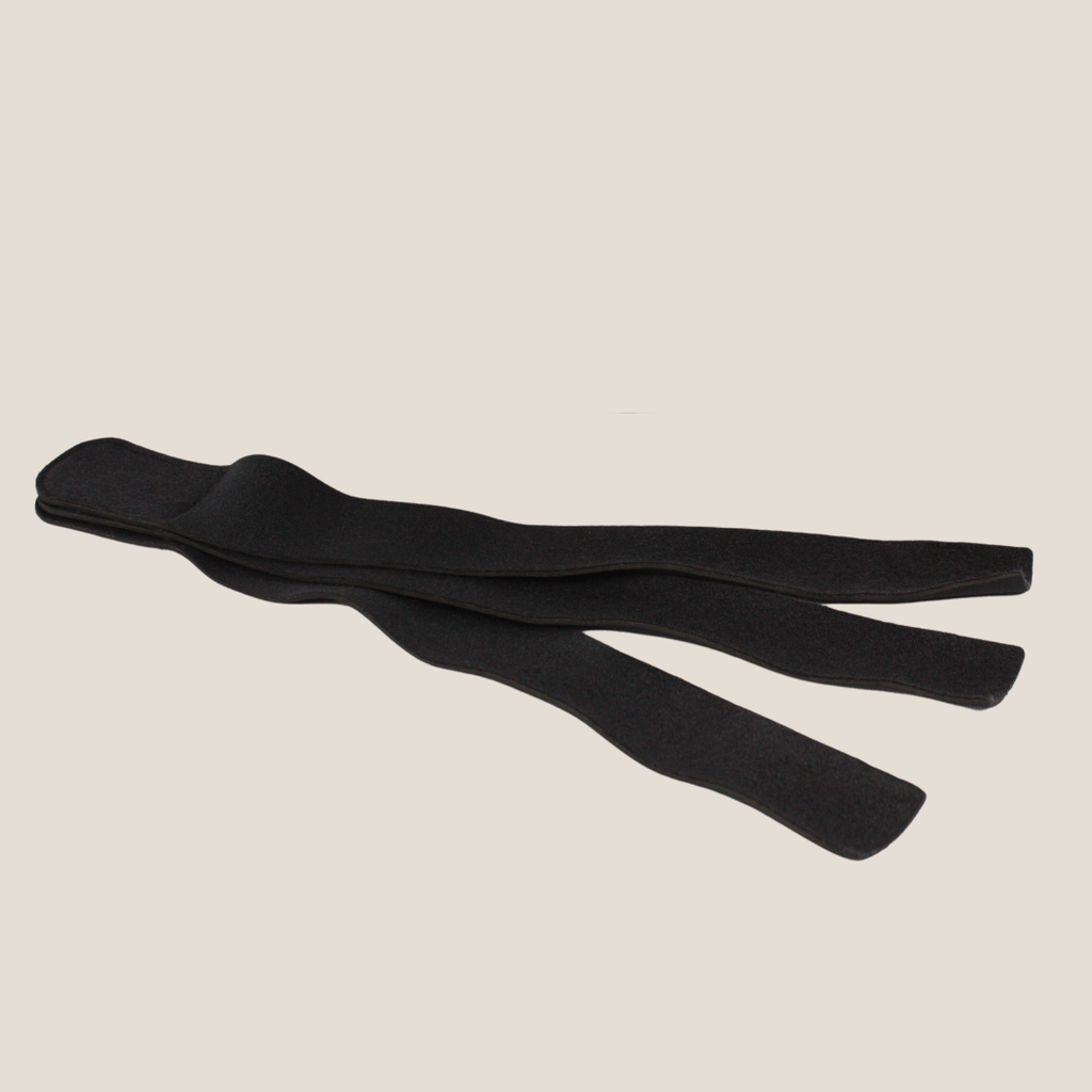 CINTA DE NEOPRENO - STRAP - M