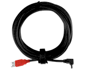 USB MOCAP CAMERA CABLE