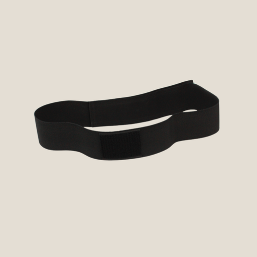 [AC-NE-32] Neoprene strap - L