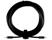 [AC-CA-11] CABLE DE SINCRONISMO RCA