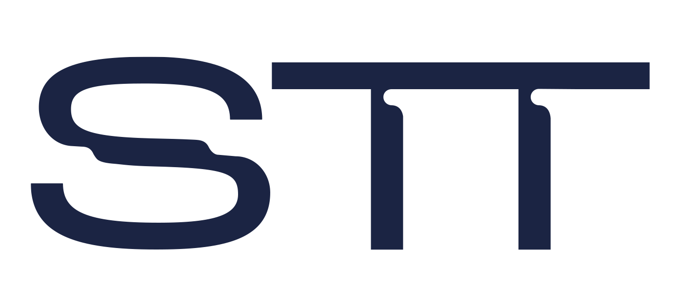 STT Systems